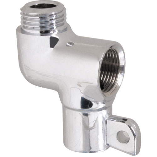 (image for) T&S Brass 000065-40 BODY,SPRAY VALVE , LEADFREE